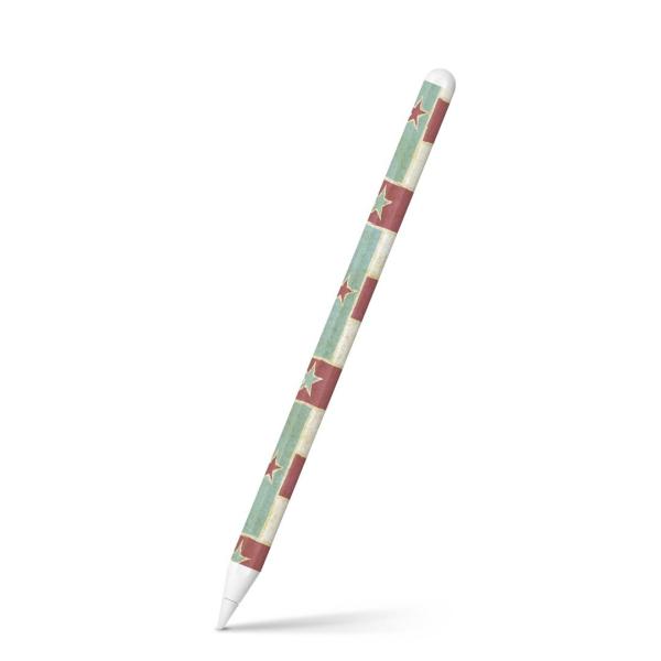 Apple Pencil 2 pXLV[ Abv AbvyV iPad Pro ApplePen tB XebJ[  @X^[@`FbN@͗l 007344