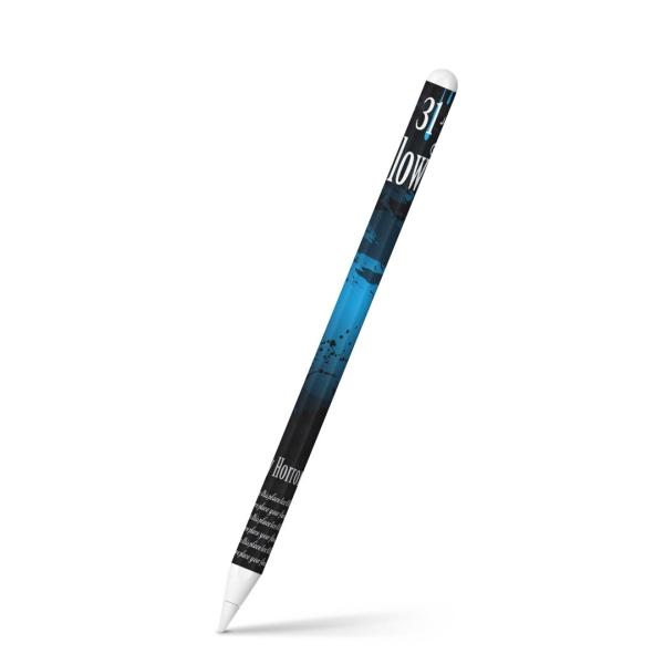 Apple Pencil 2 pXLV[ Abv AbvyV iPad Pro ApplePen tB XebJ[  nEB@@u[@p@ 007355