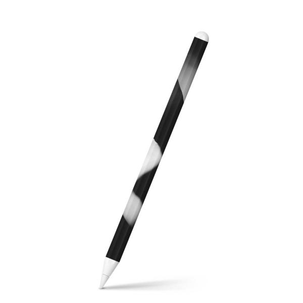 Apple Pencil 2 pXLV[ Abv AbvyV iPad Pro ApplePen tB XebJ[  ʐ^@mN@l 007405