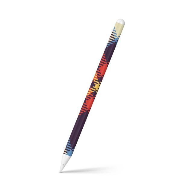 Apple Pencil 2 pXLV[ Abv AbvyV iPad Pro ApplePen tB XebJ[  `FbN@͗l@ԁ@bh 007426
