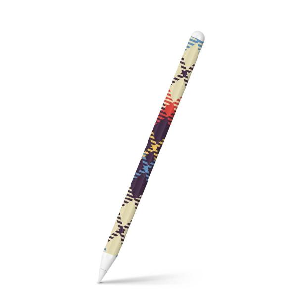 Apple Pencil 2 pXLV[ Abv AbvyV iPad Pro ApplePen tB XebJ[  `FbN@͗l@Jt 007430