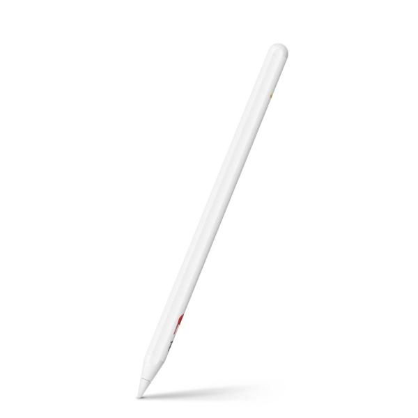 Apple Pencil 2 pXLV[ Abv AbvyV iPad Pro ApplePen tB XebJ[  @CXg@GbtF 007480