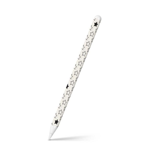 Apple Pencil 2 pXLV[ Abv AbvyV iPad Pro ApplePen tB XebJ[  @@X^[@͗l 007512