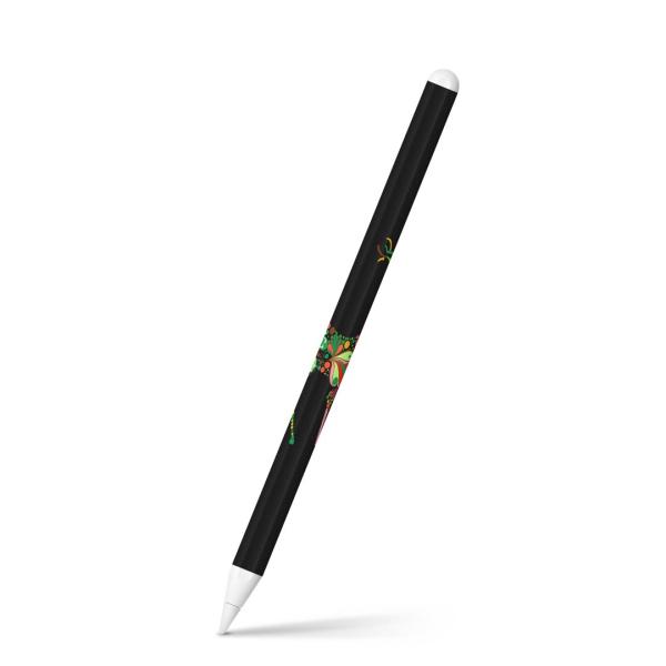 Apple Pencil 2 pXLV[ Abv AbvyV iPad Pro ApplePen tB XebJ[  ԁ@t[@΁@O[@Rr 007619