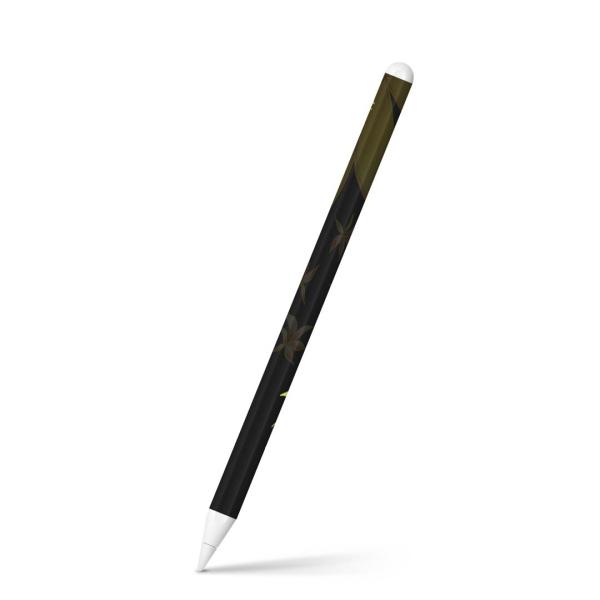 Apple Pencil 2 pXLV[ Abv AbvyV iPad Pro ApplePen tB XebJ[  ԁ@t[@C@q[ 007703