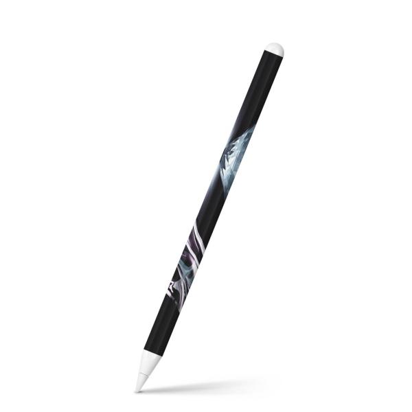 Apple Pencil 2 pXLV[ Abv AbvyV iPad Pro ApplePen tB XebJ[  _C@KX@C@q[ 007739