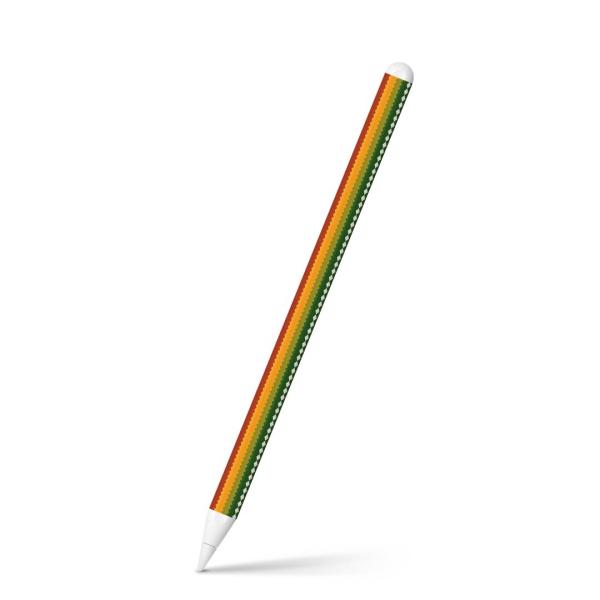 Apple Pencil 2 pXLV[ Abv AbvyV iPad Pro ApplePen tB XebJ[  XgCv@͗l@Jt 007780