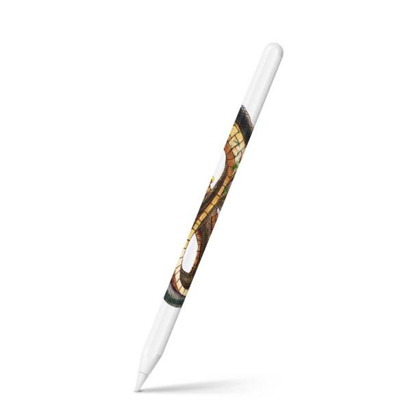 Apple Pencil 2 pXLV[ Abv AbvyV iPad Pro ApplePen tB XebJ[  ց@ւс@CXg@^@JG 007828