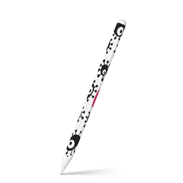 【美品】Apple Pencil(第2世代) ペンシル Apple Apple Pencil 第2世代 MU8F2J/A 価格比較 - 価格.com