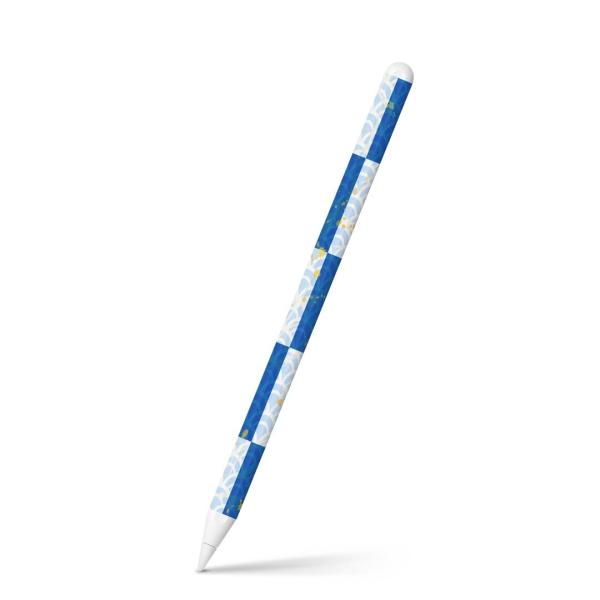 Apple Pencil 2 pXLV[ Abv AbvyV iPad Pro ApplePen tB XebJ[  a@a@s͗l@@u[ 007893