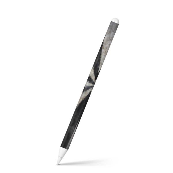 Apple Pencil 2 pXLV[ Abv AbvyV iPad Pro ApplePen tB XebJ[  @ubN@͗l@ 007916