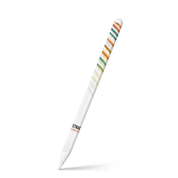 Apple Pencil 2 pXLV[ Abv AbvyV iPad Pro ApplePen tB XebJ[  @C{[@Jt@炫 007990