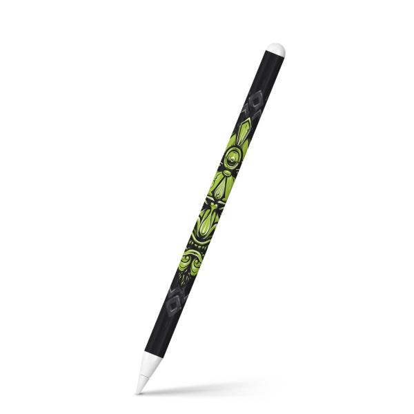 Apple Pencil 2 pXLV[ Abv AbvyV iPad Pro ApplePen tB XebJ[  @΁@O[@CXg 008044