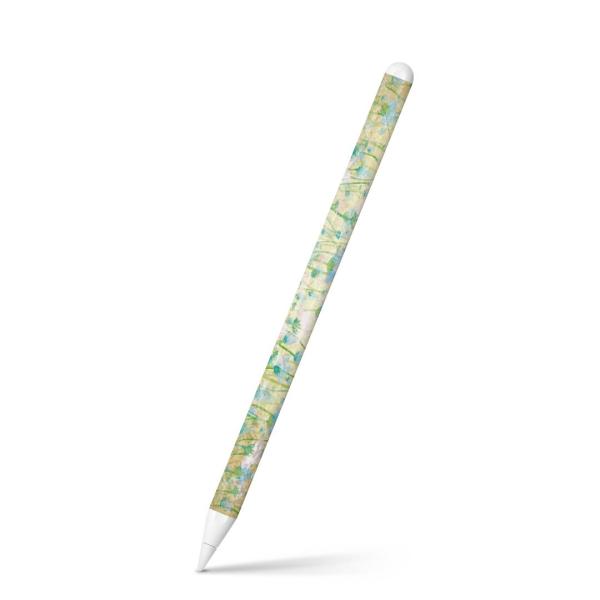 Apple Pencil ��2���� ��p�X�L���V�[�� �A�b�v�� �A�b�v���y���V�� iPad Pro ApplePen �t�B���� �X�e�b�J�[  �ԁ@�t�����[�@���F�@���g���@���� 008052