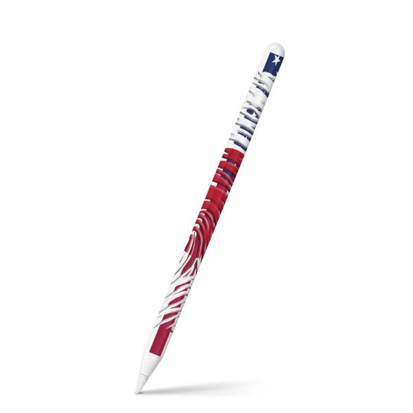 Apple Pencil 2 pXLV[ Abv AbvyV iPad Pro ApplePen tB XebJ[  AJ@@{@w 008108