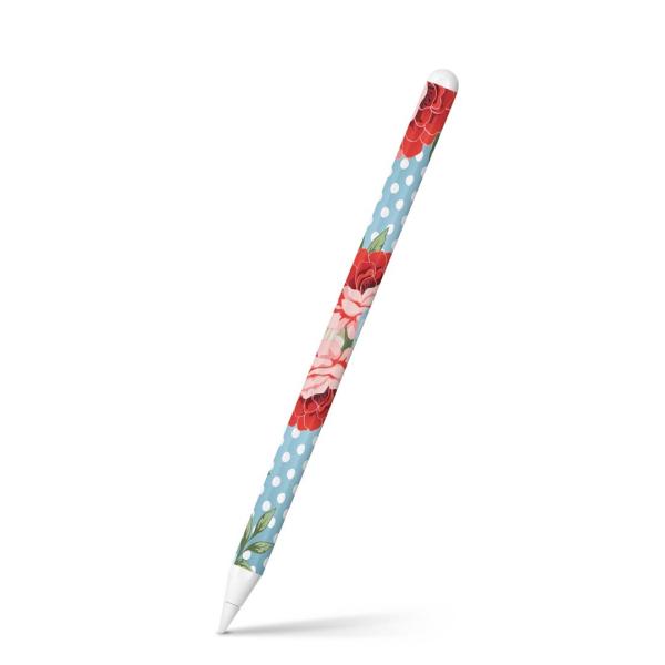 Apple Pencil 2 pXLV[ Abv AbvyV iPad Pro ApplePen tB XebJ[  ԁ@t[@ʁ@F 008178