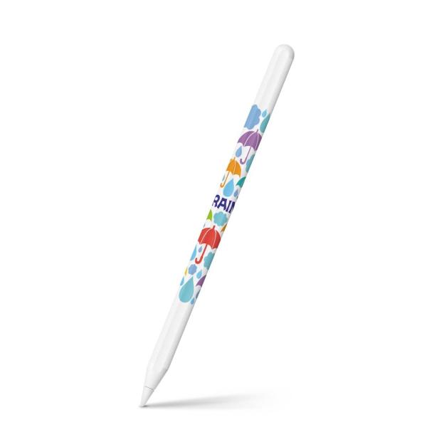 Apple Pencil 2 pXLV[ Abv AbvyV iPad Pro ApplePen tB XebJ[  Jt@J@P@@ 008195