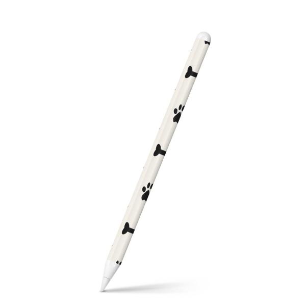 Apple Pencil 2 pXLV[ Abv AbvyV iPad Pro ApplePen tB XebJ[  Ձ@@ubN@͗l 008214