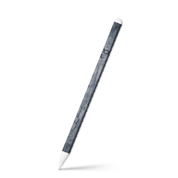 Apple Pencil 2 pXLV[ Abv AbvyV iPad Pro ApplePen tB XebJ[  @y@sAm@mN 008223