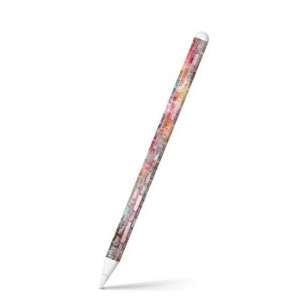 Apple Pencil 2 pXLV[ Abv AbvyV iPad Pro ApplePen tB XebJ[  Jt@C{[@K 008252