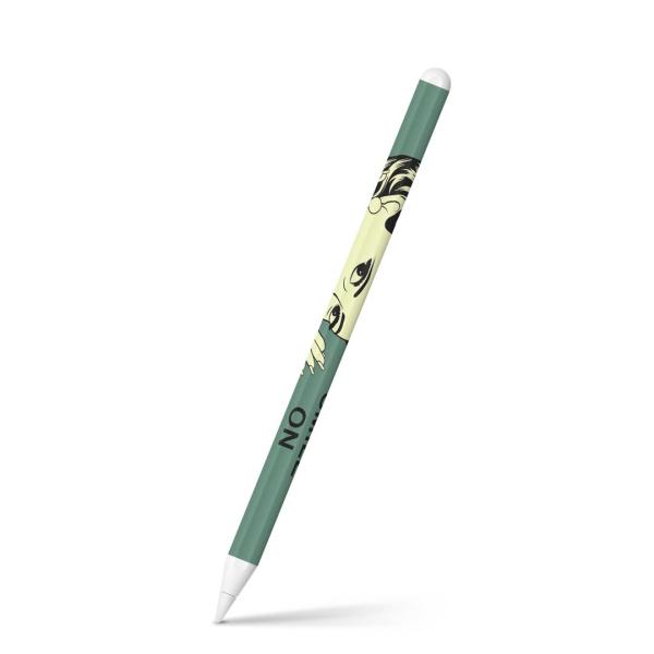 Apple Pencil 2 pXLV[ Abv AbvyV iPad Pro ApplePen tB XebJ[  CXg@l@@O[ 008273