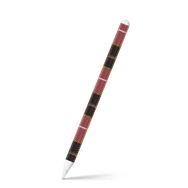 Apple Pencil 2 pXLV[ Abv AbvyV iPad Pro ApplePen tB XebJ[  sN@`FbN@͗l 008298