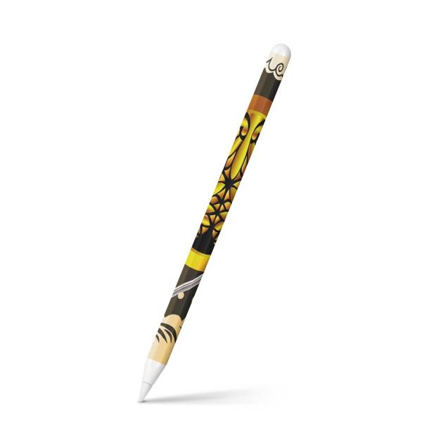 Apple Pencil 2 pXLV[ Abv AbvyV iPad Pro ApplePen tB XebJ[  a@a@@Ɩ 008388