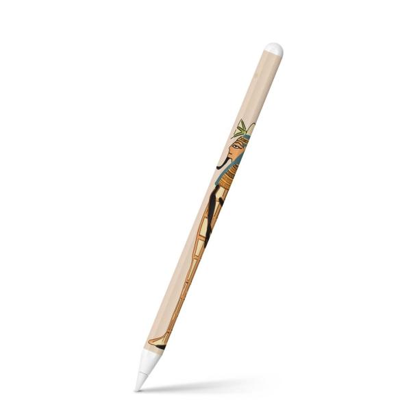 Apple Pencil 2 pXLV[ Abv AbvyV iPad Pro ApplePen tB XebJ[  CXg@ǉ@Ñ@GWvg 008410