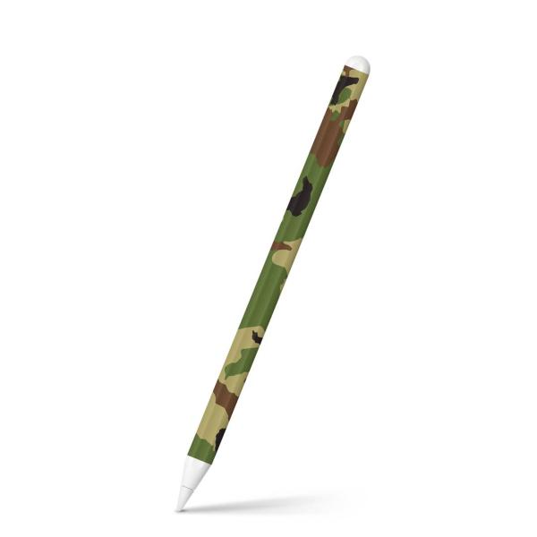 Apple Pencil 2 pXLV[ Abv AbvyV iPad Pro ApplePen tB XebJ[  ͗l@O[@΁@ 008469