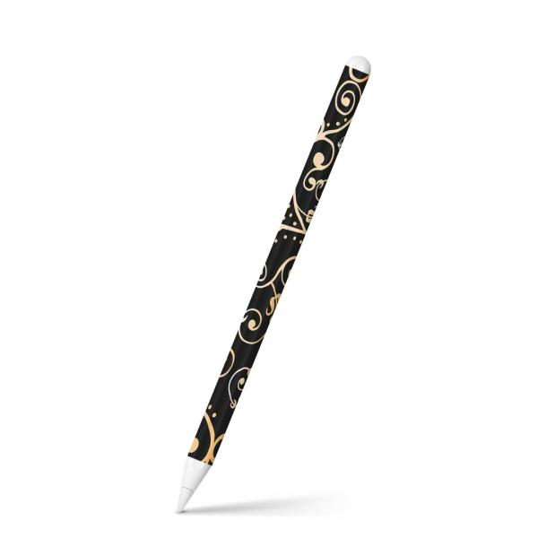 Apple Pencil 2 pXLV[ Abv AbvyV iPad Pro ApplePen tB XebJ[  A@@ubN@͗l 008500