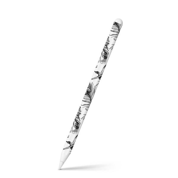 Apple Pencil 2 pXLV[ Abv AbvyV iPad Pro ApplePen tB XebJ[  @mN@H@͗l 008517