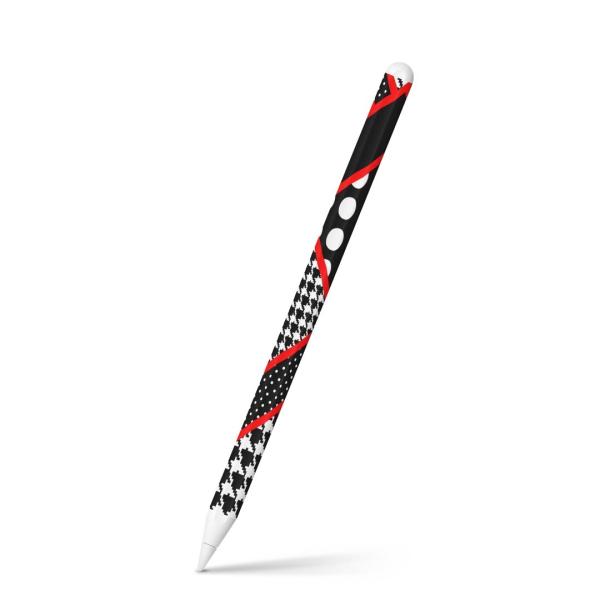 Apple Pencil 2 pXLV[ Abv AbvyV iPad Pro ApplePen tB XebJ[  @͗l@ʁ@ԁ@bh 008555