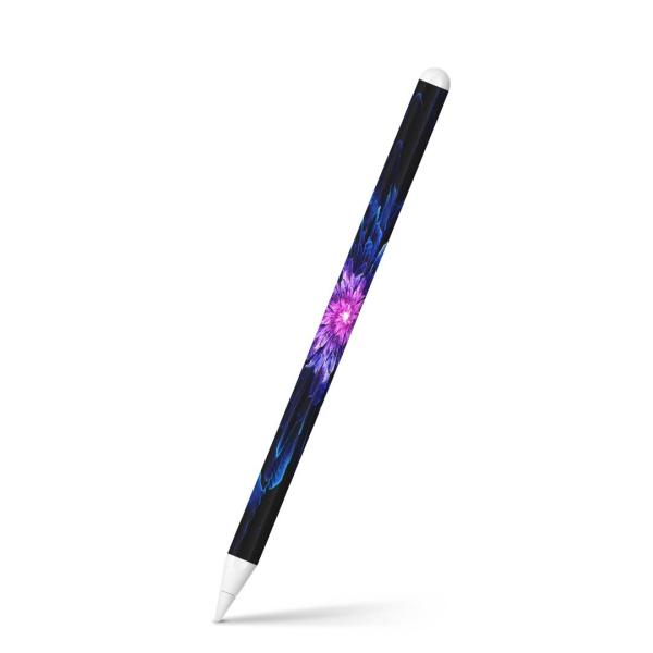 Apple Pencil 2 pXLV[ Abv AbvyV iPad Pro ApplePen tB XebJ[  ԁ@t[@@u[@sN 008575