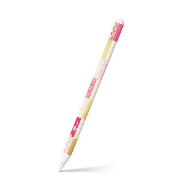 Apple Pencil 2 pXLV[ Abv AbvyV iPad Pro ApplePen tB XebJ[  a@a@sN@ԁ@bh@͗l 008624