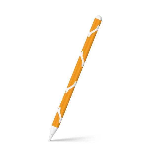 Apple Pencil 2 pXLV[ Abv AbvyV iPad Pro ApplePen tB XebJ[  IW@@Ձ@͗l 008650