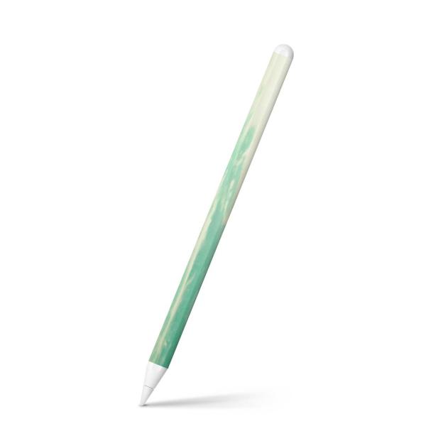 Apple Pencil 2 pXLV[ Abv AbvyV iPad Pro ApplePen tB XebJ[  ʐ^@@C@l 008671
