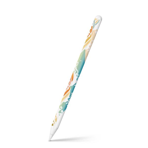 Apple Pencil 2 pXLV[ Abv AbvyV iPad Pro ApplePen tB XebJ[  a@a@Jt@xmR 008678