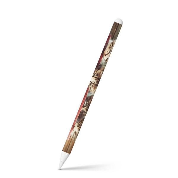 Apple Pencil 2 pXLV[ Abv AbvyV iPad Pro ApplePen tB XebJ[  ʐ^@L@lR@Jo@ 008717