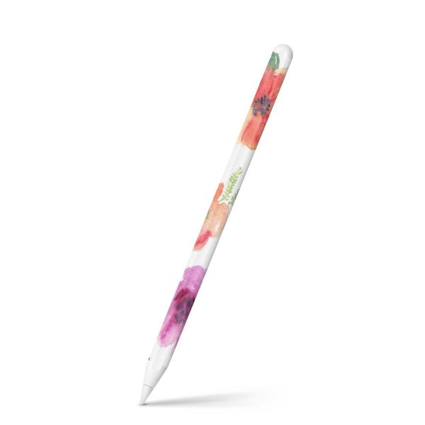 Apple Pencil 2 pXLV[ Abv AbvyV iPad Pro ApplePen tB XebJ[  ԁ@t[@ʁ@Jt 008752