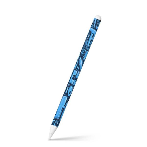 Apple Pencil 2 pXLV[ Abv AbvyV iPad Pro ApplePen tB XebJ[  @u[@@At@xbg 008802