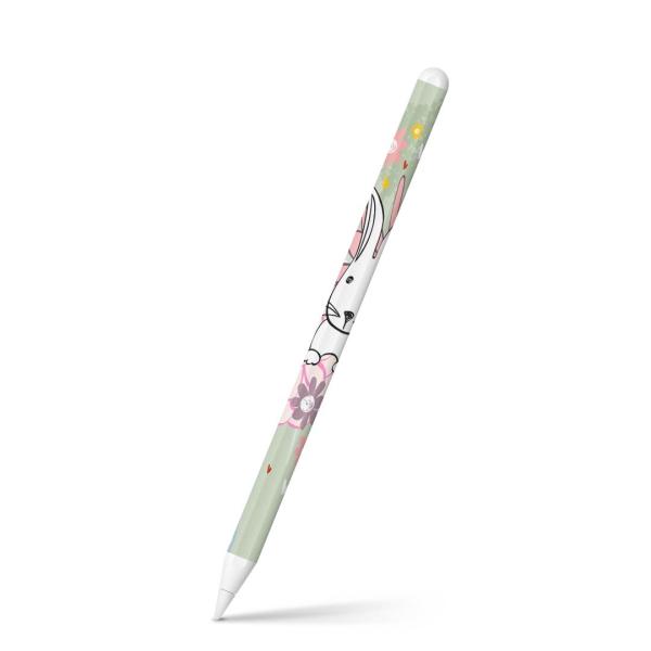 Apple Pencil 2 pXLV[ Abv AbvyV iPad Pro ApplePen tB XebJ[  CXg@ԁ@t[@ETM 008859