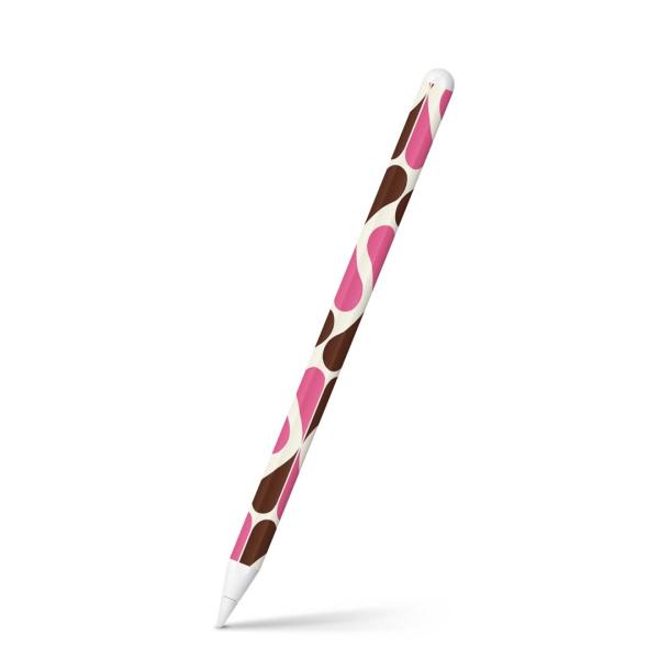 Apple Pencil 2 pXLV[ Abv AbvyV iPad Pro ApplePen tB XebJ[  ͗l@sN@n[g@F@uE 008929