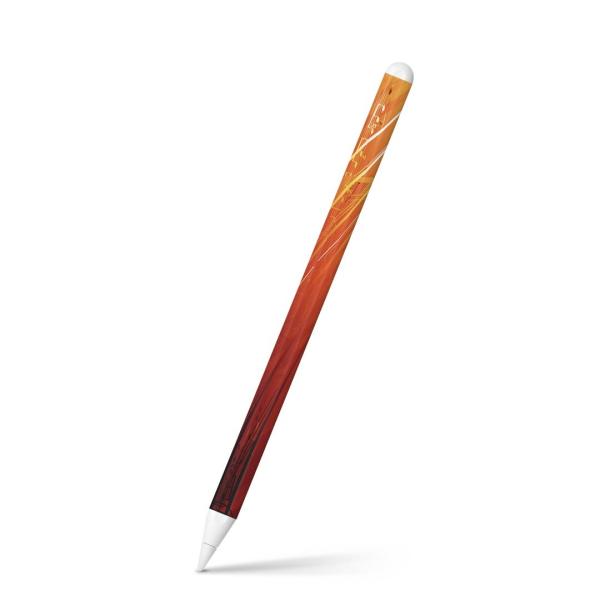 Apple Pencil 2 pXLV[ Abv AbvyV iPad Pro ApplePen tB XebJ[  @Ձ@IW 008939