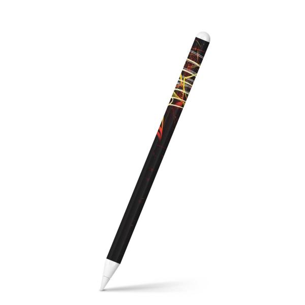 Apple Pencil 2 pXLV[ Abv AbvyV iPad Pro ApplePen tB XebJ[  @ubN@@ 008940