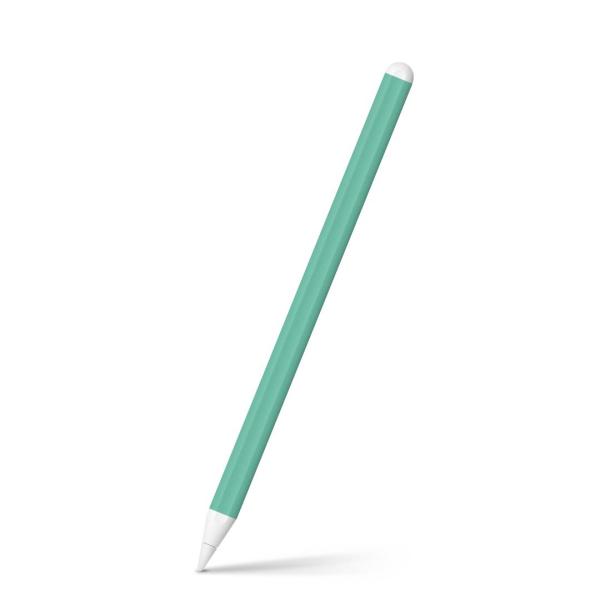 Apple Pencil 2 pXLV[ Abv AbvyV iPad Pro ApplePen tB XebJ[  Vv@n@ 008981