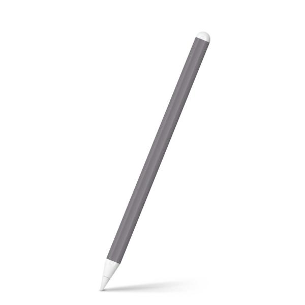 Apple Pencil 2 pXLV[ Abv AbvyV iPad Pro ApplePen tB XebJ[  Vv@n@O[ 008986