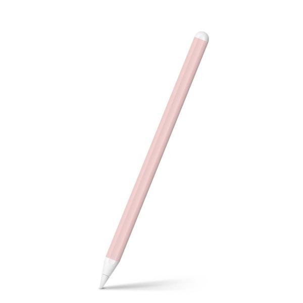 Apple Pencil 2 pXLV[ Abv AbvyV iPad Pro ApplePen tB XebJ[  Vv@n@sN 008987