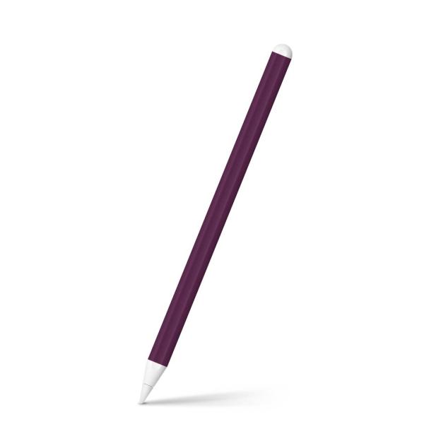 Apple Pencil 2 pXLV[ Abv AbvyV iPad Pro ApplePen tB XebJ[  Vv@n@ 008991