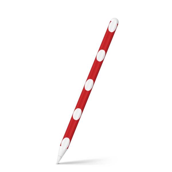 Apple Pencil 2 pXLV[ Abv AbvyV iPad Pro ApplePen tB XebJ[  Vv@ʁ@hbg@ 009067