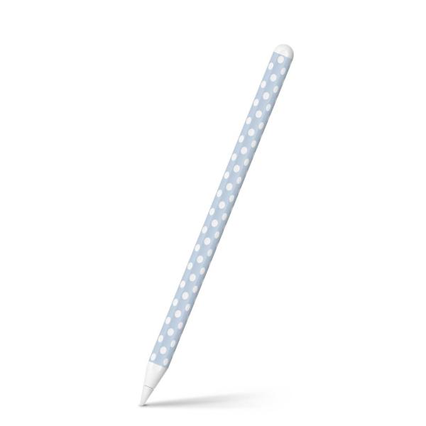 Apple Pencil 2 pXLV[ Abv AbvyV iPad Pro ApplePen tB XebJ[  Vv@ʁ@hbg@ 009080